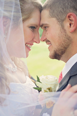 www.studiokatphotography.com