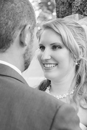 www.studiokatphotography.com