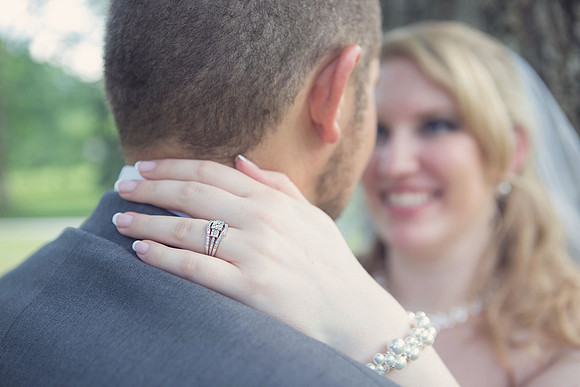 www.studiokatphotography.com