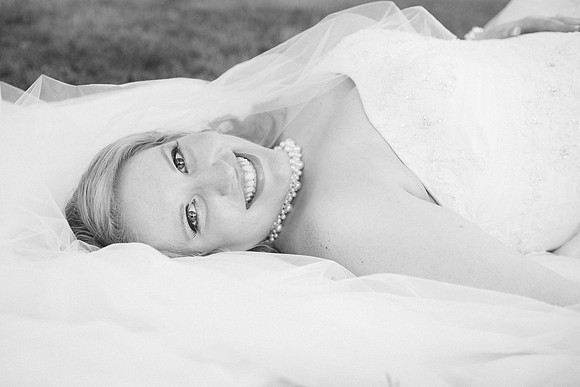 www.studiokatphotography.com
