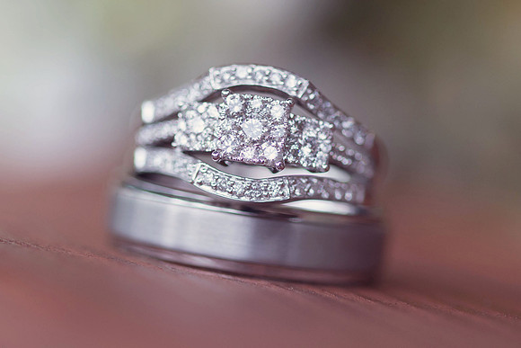 www.studiokatphotography.com