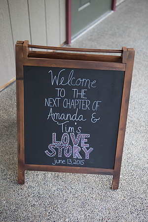 www.studiokatphotography.com