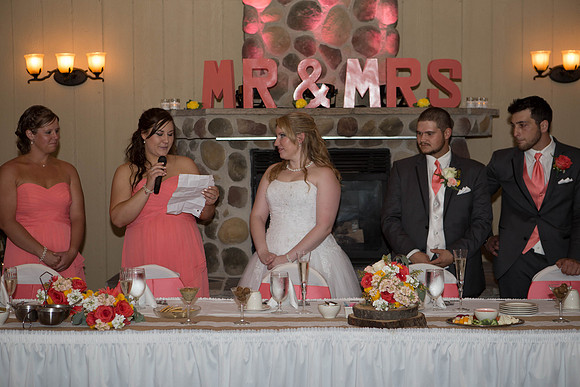 www.studiokatphotography.com