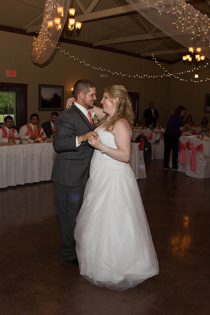 www.studiokatphotography.com