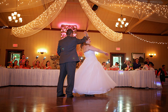 www.studiokatphotography.com
