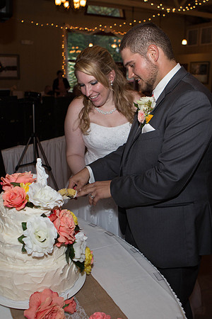 www.studiokatphotography.com
