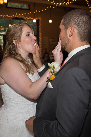 www.studiokatphotography.com