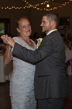 www.studiokatphotography.com