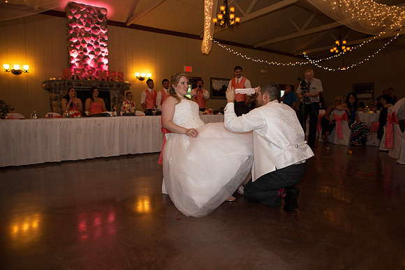 www.studiokatphotography.com