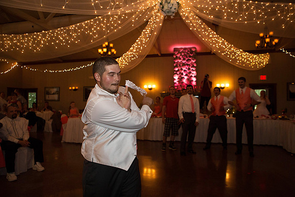 www.studiokatphotography.com