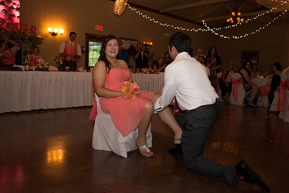 www.studiokatphotography.com