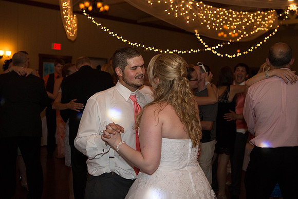 www.studiokatphotography.com