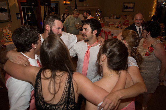 www.studiokatphotography.com