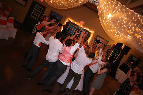 www.studiokatphotography.com
