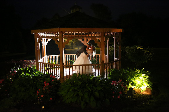 www.studiokatphotography.com