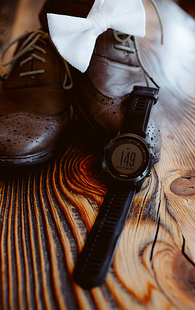 hankinson_short_0125