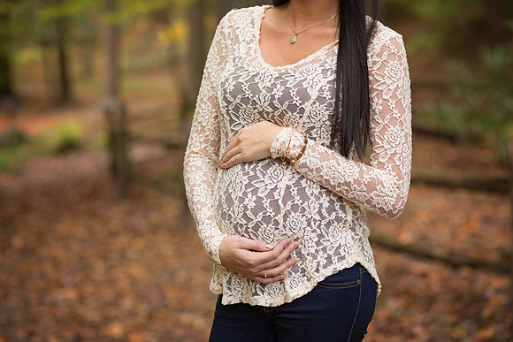www.studiokatphotography.com