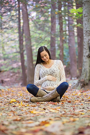 www.studiokatphotography.com