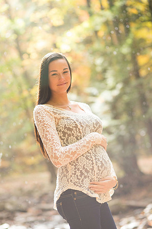 www.studiokatphotography.com