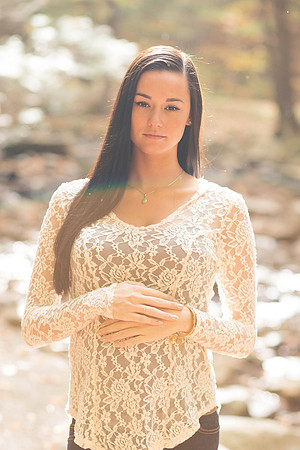 www.studiokatphotography.com