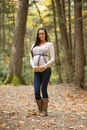 www.studiokatphotography.com