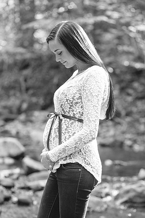 www.studiokatphotography.com