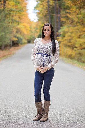 www.studiokatphotography.com