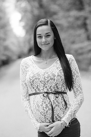 www.studiokatphotography.com
