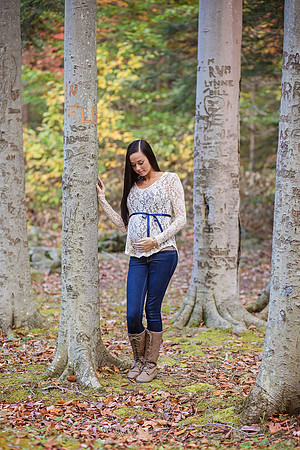 www.studiokatphotography.com