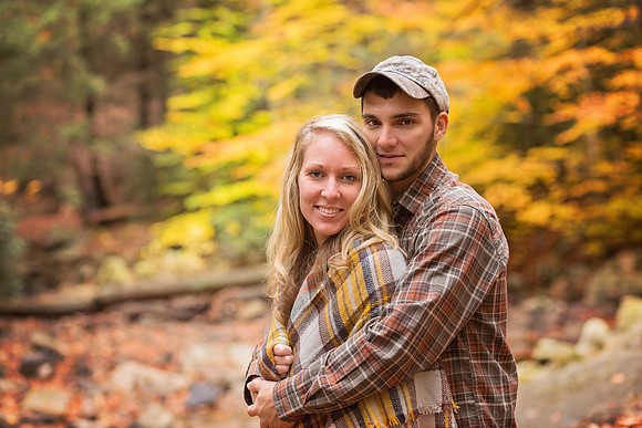 www.studiokatphotography.com