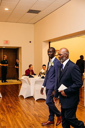 oliech_harris_0105