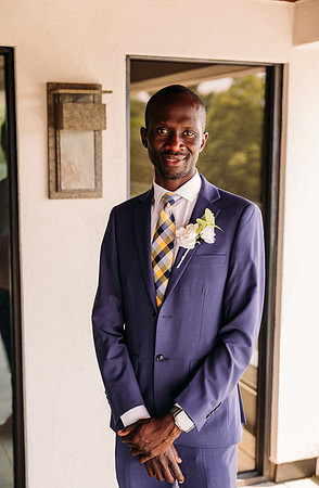 oliech_harris_0075