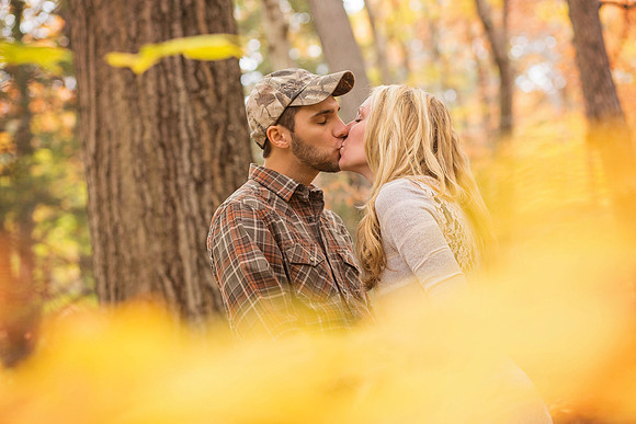www.studiokatphotography.com
