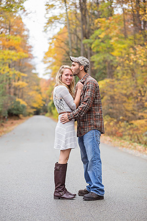 www.studiokatphotography.com