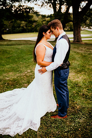 karol_perry_1593