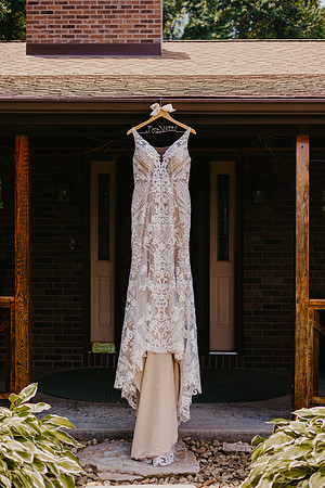 white_viazanko_0002