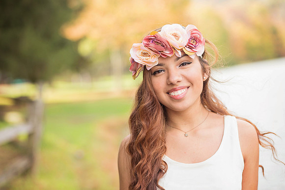 www.studiokatphotography.com