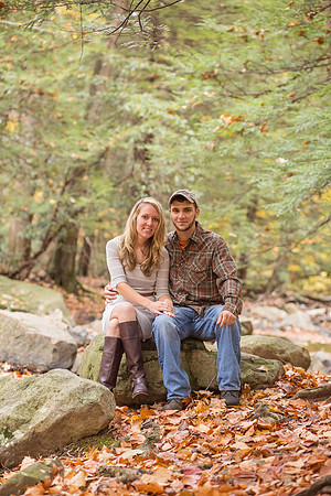 www.studiokatphotography.com