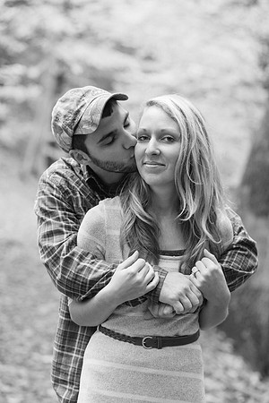 www.studiokatphotography.com