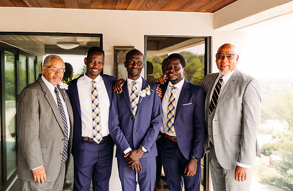 oliech_harris_0073