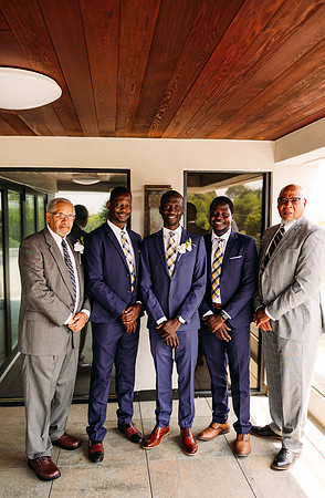 oliech_harris_0068