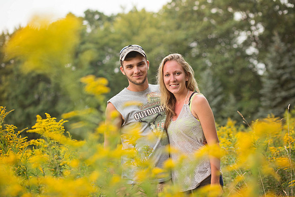 www.studiokatphotography.com