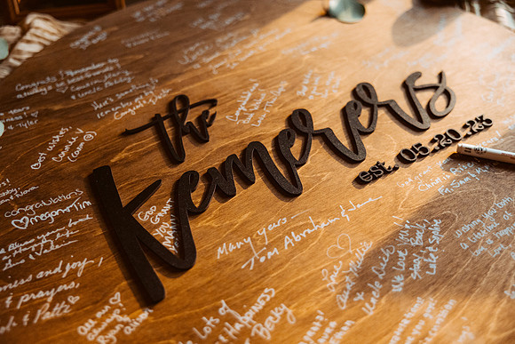 kemerer_hill_1390