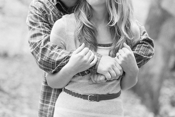 www.studiokatphotography.com