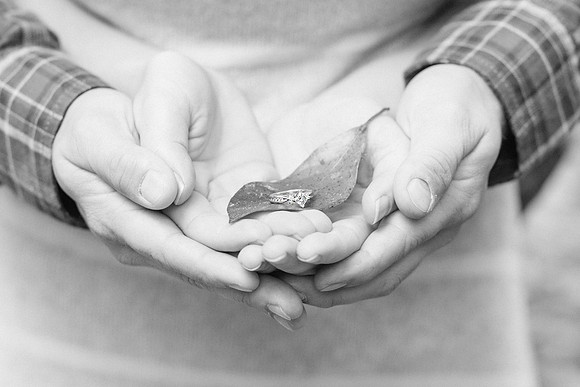 www.studiokatphotography.com
