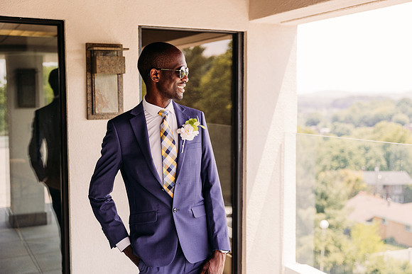 oliech_harris_0080