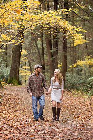 www.studiokatphotography.com