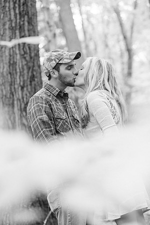 www.studiokatphotography.com