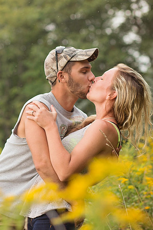 www.studiokatphotography.com