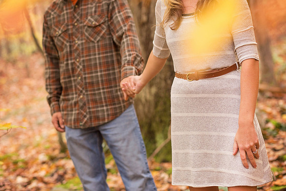 www.studiokatphotography.com